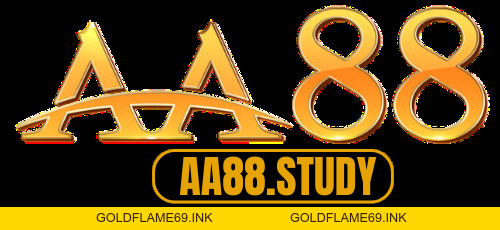 AA88 – Trang Chủ Nhà Cái AA88 | Đăng Ký, Đăng Nhập Chính Thức +888K - GOLDFLAME69