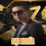 Đăng Nhập AA88 – Hướng Dẫn Truy Cập An Toàn 2026 - GOLDFLAME69