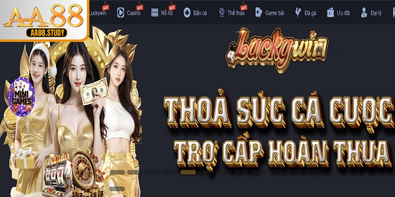 Đăng Ký AA88 – Hướng Dẫn Tạo Tài Khoản Chi Tiết 2026 - GOLDFLAME69