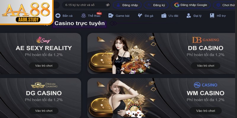 Đăng Nhập AA88 – Hướng Dẫn Truy Cập An Toàn 2026 - GOLDFLAME69