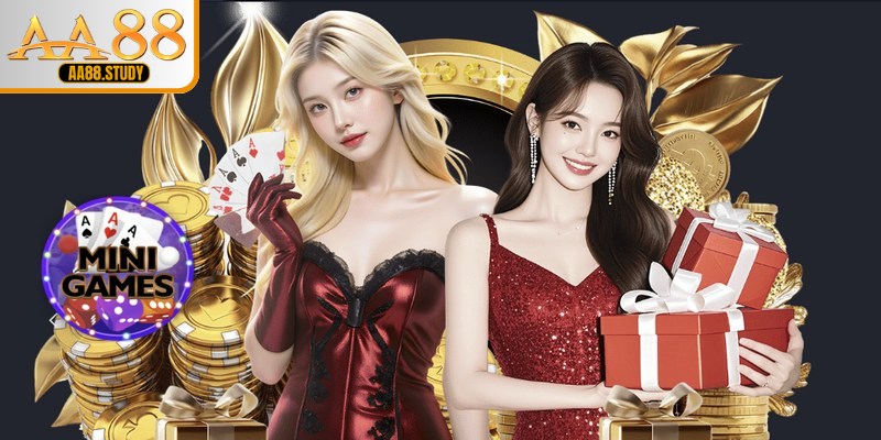 Đăng Nhập AA88 – Hướng Dẫn Truy Cập An Toàn 2026 - GOLDFLAME69